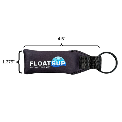 Floatsup Ultimate Bundle (Pink)