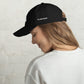 Floatsup Waves Dad Hat