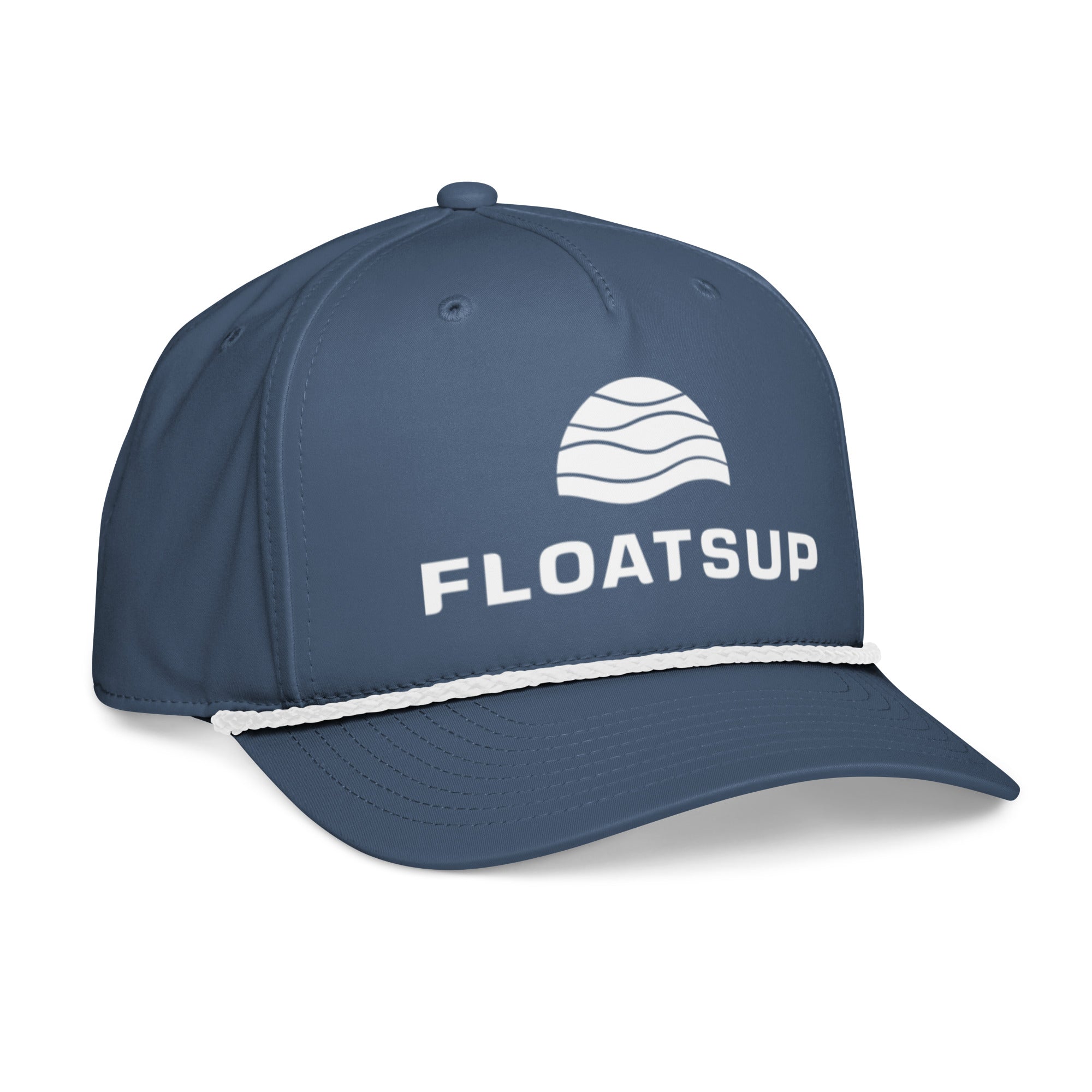 Floatsup Classic rope cap
